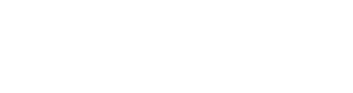 ENERGEN OIL & MARINE COMPANY FZ.LLC